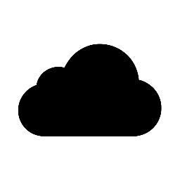 CodeBee | IT Managed Services, Cloud Migration & Application Modernization