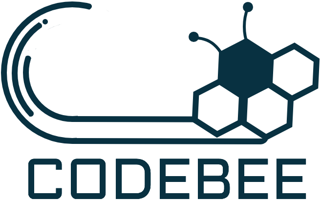 CodeBee | IT Managed Services, Cloud Migration & Application Modernization